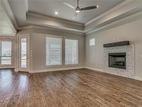 5505 Rawhide Rd, Norman, OK 73072 photo 5