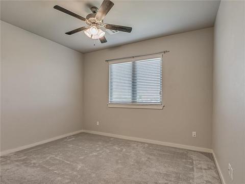 5505 Rawhide Rd, Norman, OK 73072 photo 29