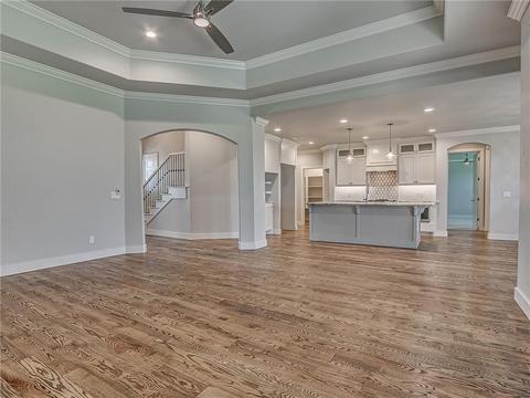 5505 Rawhide Rd, Norman, OK 73072 photo 6