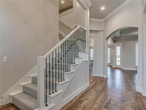 5505 Rawhide Rd, Norman, OK 73072 photo 25