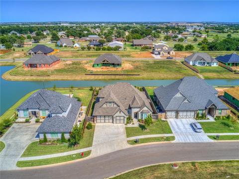 5505 Rawhide Rd, Norman, OK 73072 photo 33