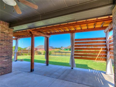 5505 Rawhide Rd, Norman, OK 73072 photo 31