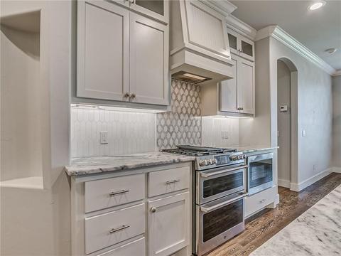5505 Rawhide Rd, Norman, OK 73072 photo 12