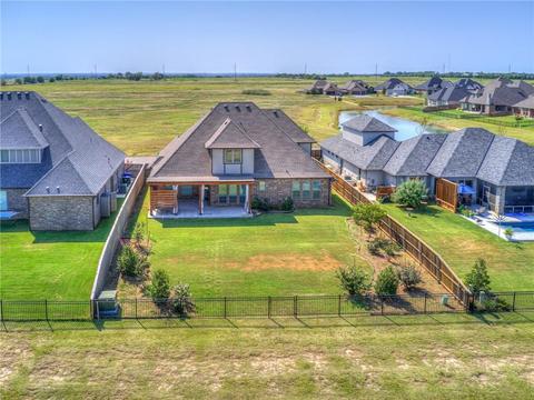 5505 Rawhide Rd, Norman, OK 73072 photo 34