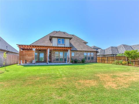 5505 Rawhide Rd, Norman, OK 73072 photo 32