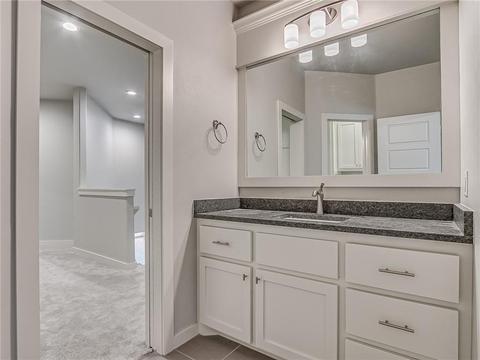 5505 Rawhide Rd, Norman, OK 73072 photo 28