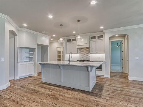 5505 Rawhide Rd, Norman, OK 73072 photo 8