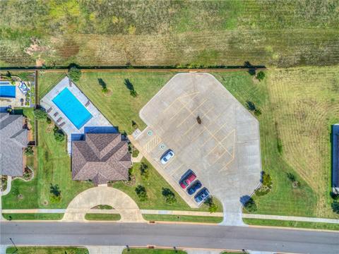 5505 Rawhide Rd, Norman, OK 73072 photo 35