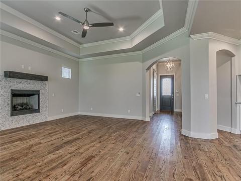 5505 Rawhide Rd, Norman, OK 73072 photo 4