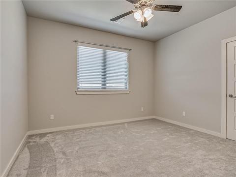 5505 Rawhide Rd, Norman, OK 73072 photo 26