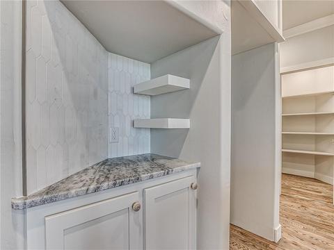 5505 Rawhide Rd, Norman, OK 73072 photo 13