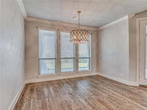 5505 Rawhide Rd, Norman, OK 73072 photo 14