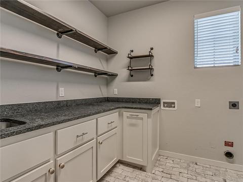 5505 Rawhide Rd, Norman, OK 73072 photo 17