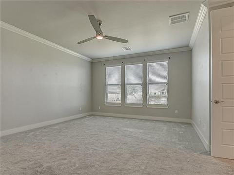 5505 Rawhide Rd, Norman, OK 73072 photo 19