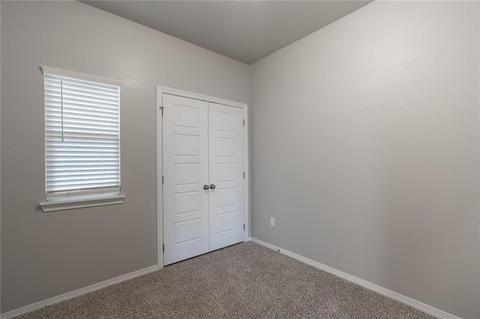 2301 Fallview Dr, Edmond, OK 73034 photo 18