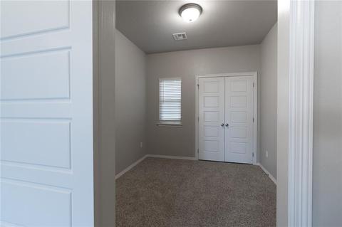 2301 Fallview Dr, Edmond, OK 73034 photo 15