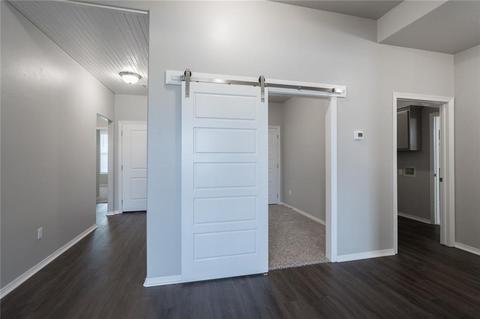 2301 Fallview Dr, Edmond, OK 73034 photo 16