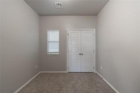 2301 Fallview Dr, Edmond, OK 73034 photo 17