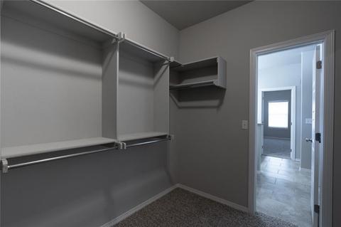 2301 Fallview Dr, Edmond, OK 73034 photo 14