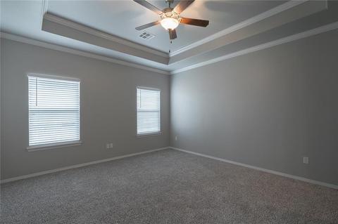 2301 Fallview Dr, Edmond, OK 73034 photo 10