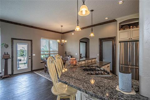 110 Raye Pl, Tuttle, OK 73089 photo 23