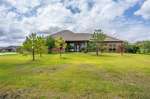 110 Raye Pl, Tuttle, OK 73089 photo 12