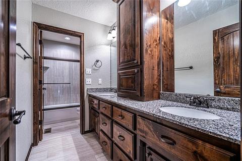 110 Raye Pl, Tuttle, OK 73089 photo 27