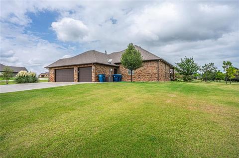 110 Raye Pl, Tuttle, OK 73089 photo 6