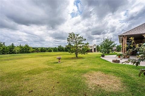 110 Raye Pl, Tuttle, OK 73089 photo 10