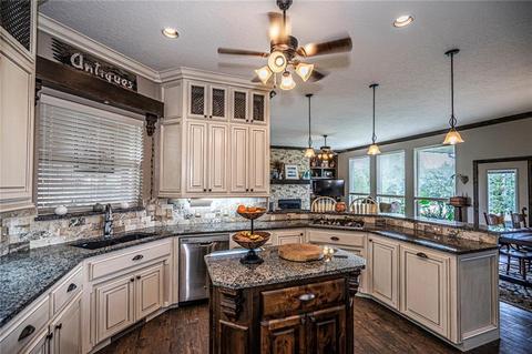 110 Raye Pl, Tuttle, OK 73089 photo 19