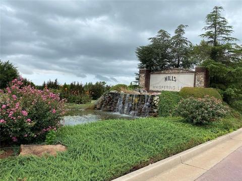 110 Raye Pl, Tuttle, OK 73089 photo 34