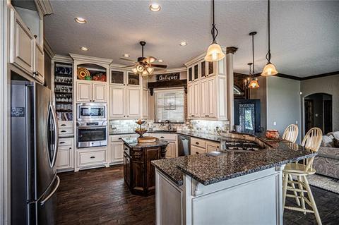 110 Raye Pl, Tuttle, OK 73089 photo 20
