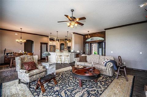 110 Raye Pl, Tuttle, OK 73089 photo 14