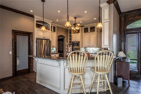 110 Raye Pl, Tuttle, OK 73089 photo 24