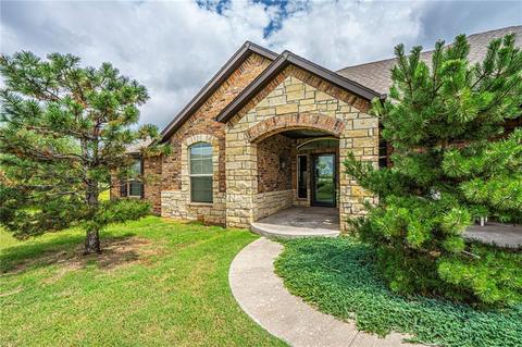 110 Raye Pl, Tuttle, OK 73089 photo 9