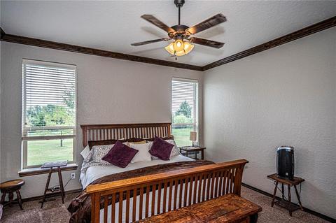 110 Raye Pl, Tuttle, OK 73089 photo 25