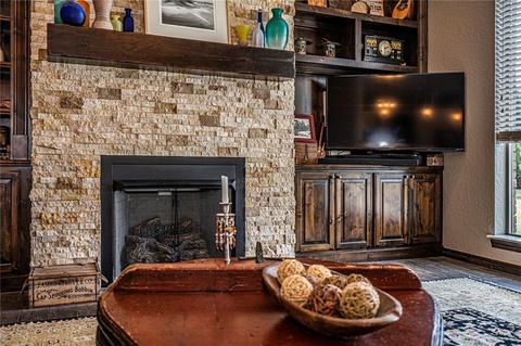 110 Raye Pl, Tuttle, OK 73089 photo 17