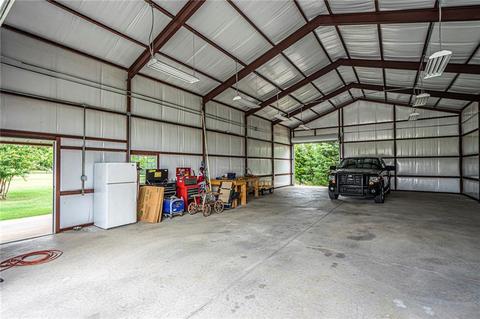 110 Raye Pl, Tuttle, OK 73089 photo 30