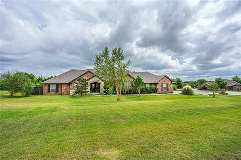 110 Raye Pl, Tuttle, OK 73089 photo 7