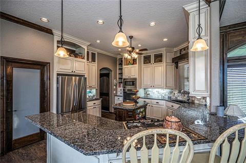 110 Raye Pl, Tuttle, OK 73089 photo 21