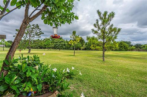 110 Raye Pl, Tuttle, OK 73089 photo 31