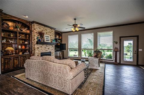 110 Raye Pl, Tuttle, OK 73089 photo 15
