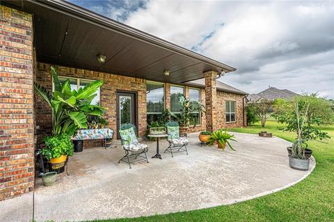 110 Raye Pl, Tuttle, OK 73089 photo 11