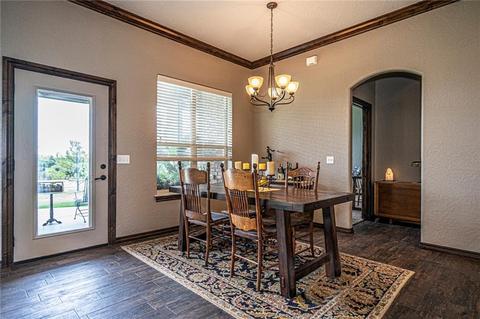 110 Raye Pl, Tuttle, OK 73089 photo 18
