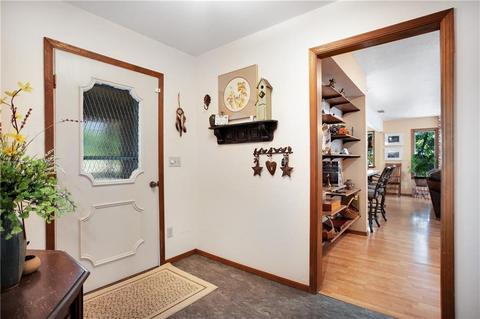 269488 E 1820 Rd, Walters, OK 73572 photo 16