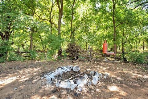 269488 E 1820 Rd, Walters, OK 73572 photo 29