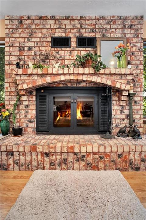 269488 E 1820 Rd, Walters, OK 73572 photo 7