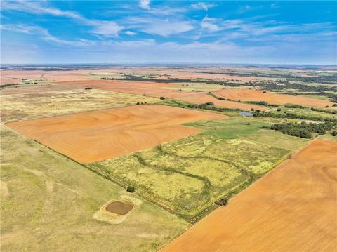 269488 E 1820 Rd, Walters, OK 73572 photo 33