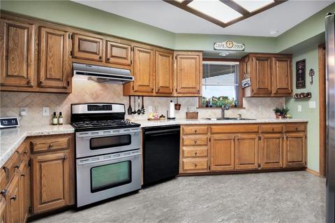 269488 E 1820 Rd, Walters, OK 73572 photo 9