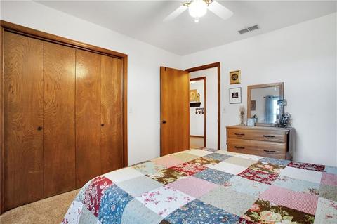 269488 E 1820 Rd, Walters, OK 73572 photo 21